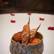 Chef’s Table Lebua