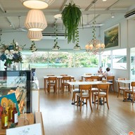 May Veggie Home [100% Plant-Based], No Egg/Milk บางจาก