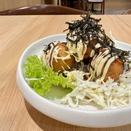 MITOKI Japanese Restaurant