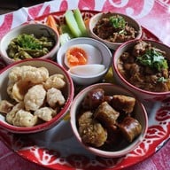 ฮ้านถึงเจียงใหม่ เชียงใหม่