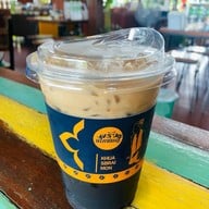 เมนูของร้าน ครัวสไบมอญ ⭐⭐⭐