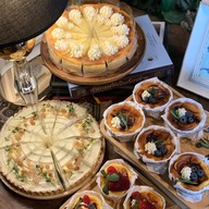 159Homecafe’ สาขาสว่างแดนดิน
