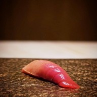 Ryuzu Omakase มาเช่ ทองหล่อ