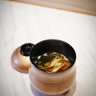 Ryuzu Omakase มาเช่ ทองหล่อ