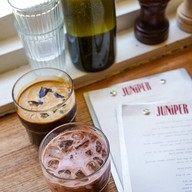 Juniper