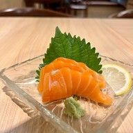 MITOKI Japanese Restaurant