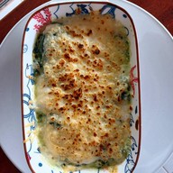 Le St Trop โคกกลอย