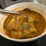 ครัวปะป๊า