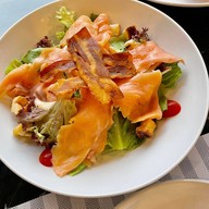 Le St Trop โคกกลอย