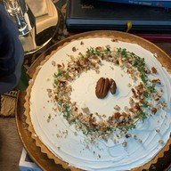 159Homecafe’ สาขาสว่างแดนดิน
