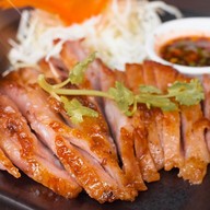 เมนูของร้าน BEVERAGE CRAFT Phannaburi