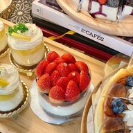 159Homecafe’ สาขาสว่างแดนดิน
