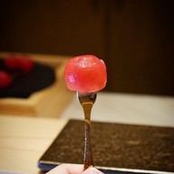 Ryuzu Omakase มาเช่ ทองหล่อ