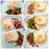 กระเพาะปลาน้ำแดงเยาวราช ก๋วยจั๊บญวน By นายสกล