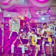 ร้านเจ๊ไวท์นมสด ลำปาง สาขาถนนเจริญเมือง