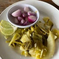 ข้าวซอยแม่มณี 2