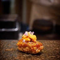 Ryuzu Omakase มาเช่ ทองหล่อ