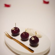 Chef’s Table Lebua