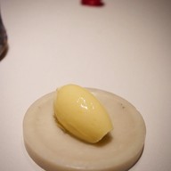 Chef’s Table Lebua