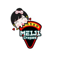 เมจิเครป & น้ำสมุนไพร ตรงข้ามตลาดโป่งไผ่