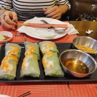 Pho Aroi The Walk เกษตร-นวมินทร์