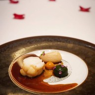 Chef’s Table Lebua