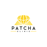 Patcha Clinic ร้อยไหม โบท็อกซ์ ฟิลเลอร์