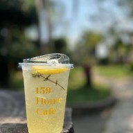159Homecafe’ สาขาสว่างแดนดิน