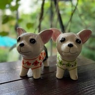 โพเมโล่ คาเฟ่’