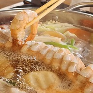 เมนูของร้าน โกกุยะชาบู โกกุยะชาบู