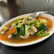 ครัวปะป๊า