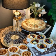 159Homecafe’ สาขาสว่างแดนดิน