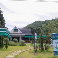 เนื้อวนา