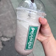 ชาปักษ์ใต้ & คอฟฟี่สเตชั่น สาขา.ใกล้ม.ศรีปทุม