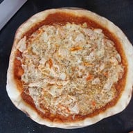 Le St Trop โคกกลอย