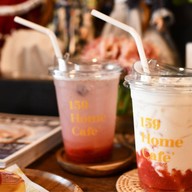 159Homecafe’ สาขาสว่างแดนดิน