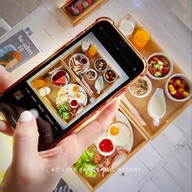 อ่าวลึก พาโนรามิคพูลวิลล่า