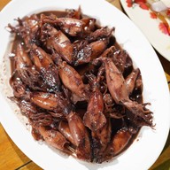 ชุมชนอ่าวคราม (อ่าวคราม โฮมสเตย์)