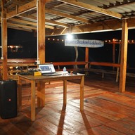 ชุมชนอ่าวคราม (อ่าวคราม โฮมสเตย์)