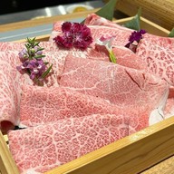 肉割烹十十十とみ