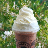 ชาตาโต สาขานิคมนวนคร ปทุมธานี นิคมนวนคร