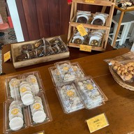 ไจ่ไจ๋ เบตง