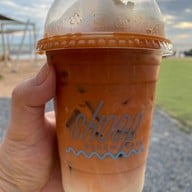 Skoop Beach Café
