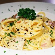 Sawan cofee restaurant สุขุมวิท71