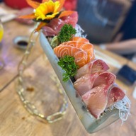 เมนูของร้าน Weasel coffee อยุธยา