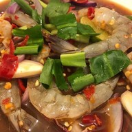 ร้านอ้ายอ้วน โภชนา