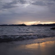 ชุมชนอ่าวคราม (อ่าวคราม โฮมสเตย์)