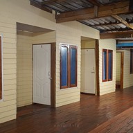 ชุมชนอ่าวคราม (อ่าวคราม โฮมสเตย์)