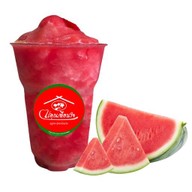 Watermelon Cafe' by ไร่คุณเตือนใจ ในเมืองขอนแก่น