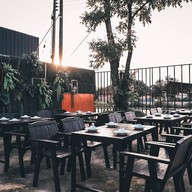 บรรยากาศ ชาบูอู๊ดเป็นต่อ 168